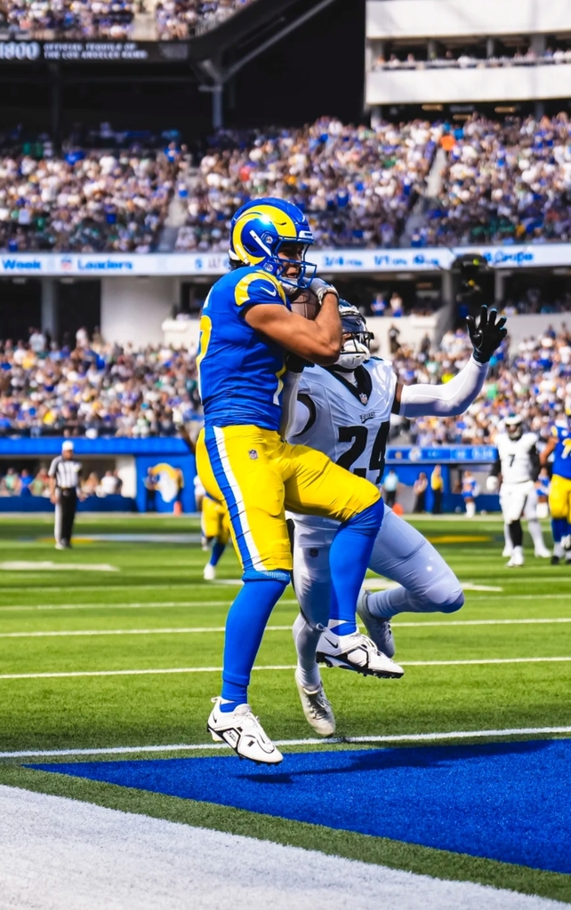 20231010-182003_Samsung Internet.jpg