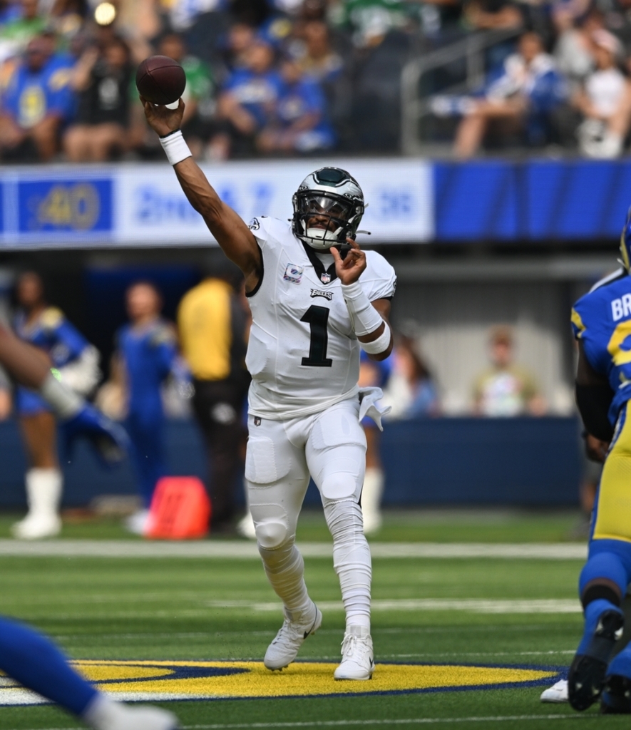 20231010-183207_Samsung Internet.jpg