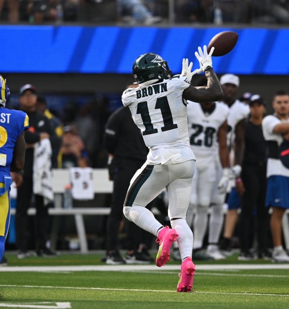 20231010-183456_Samsung Internet.jpg