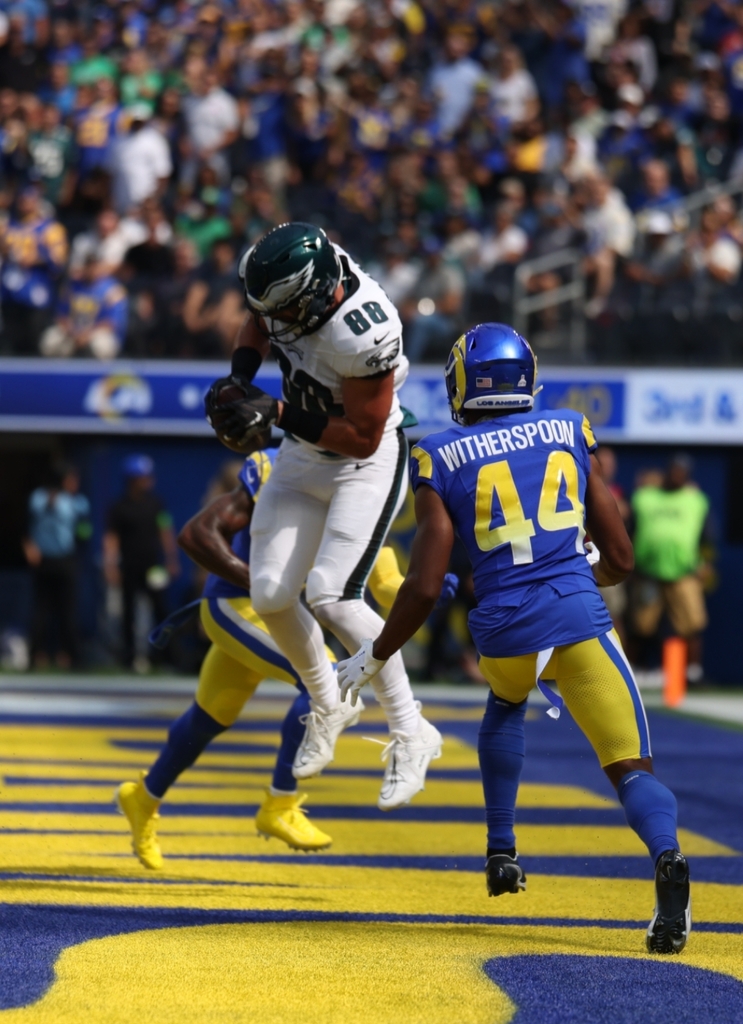 20231010-183036_Samsung Internet.jpg