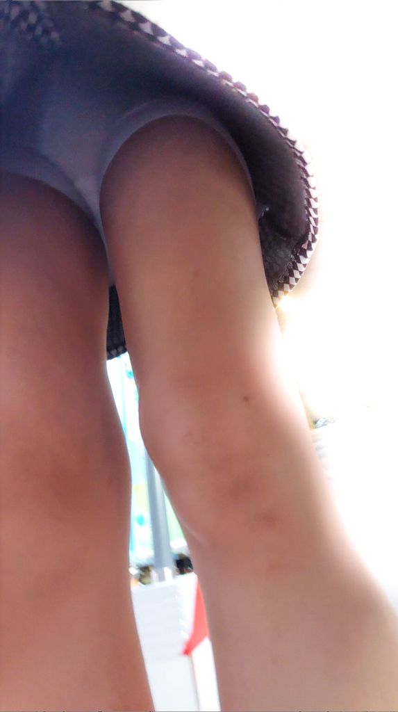 2023-06-23_184837.jpg