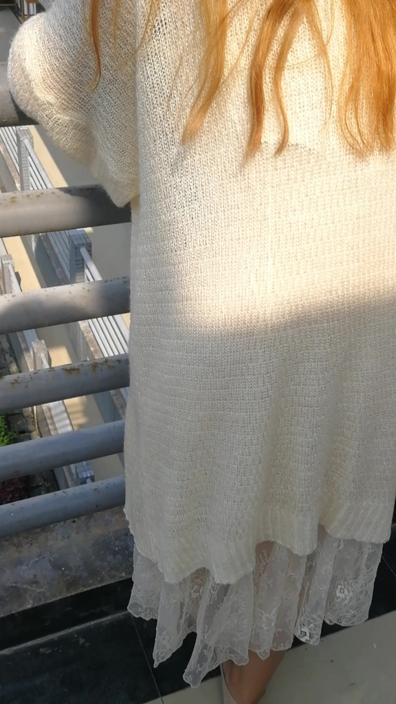 VID_20190419_152450 03.jpg