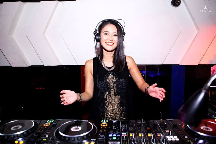 Female DJ Asia Image5.jpeg