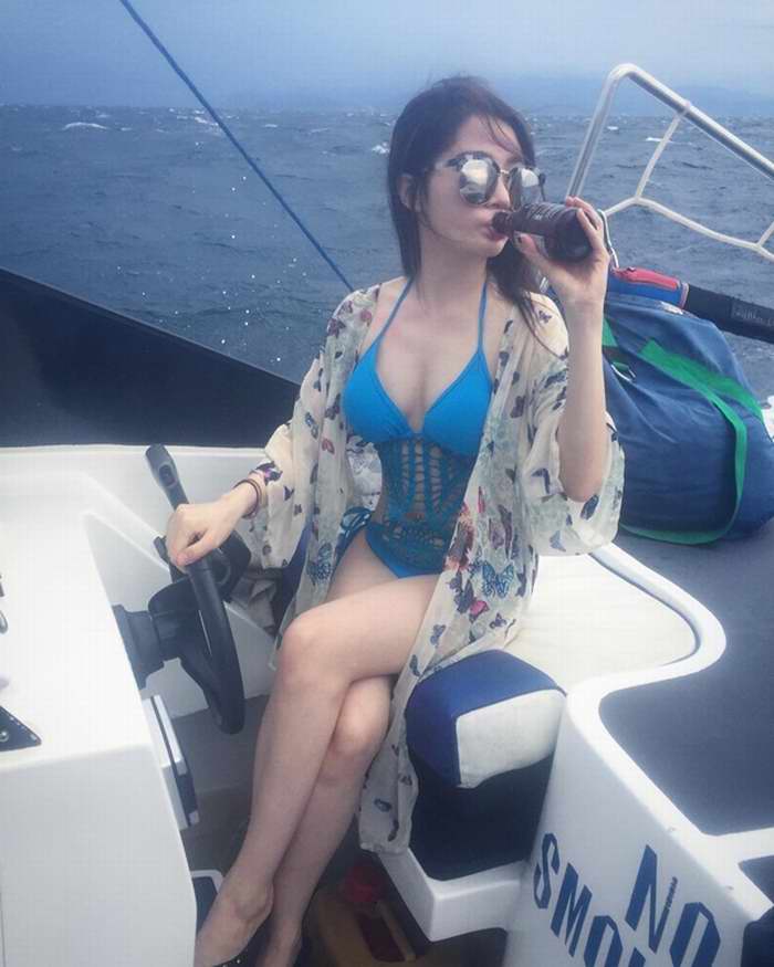009.jpg