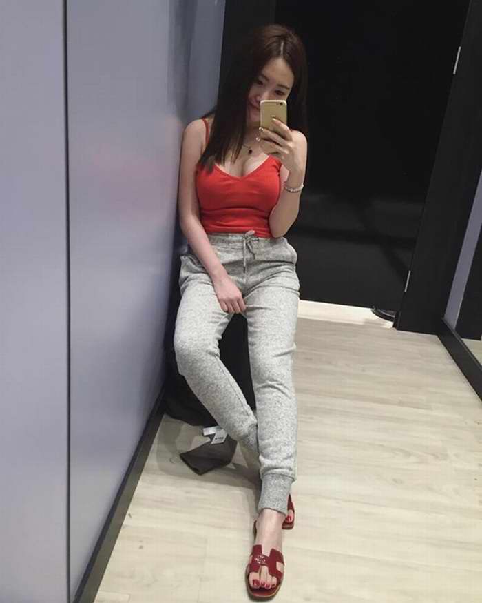 007.jpg