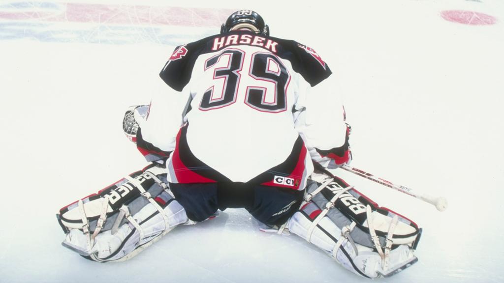 hasek39.jpeg