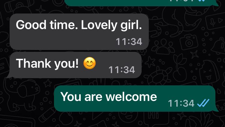 Без имени.jpg