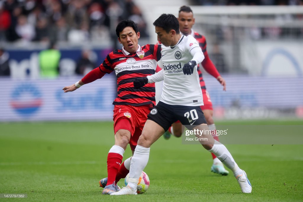 335837204_158989177007242_1773036913736375974_n (2023_05_02 03_42_16 UTC).jpg