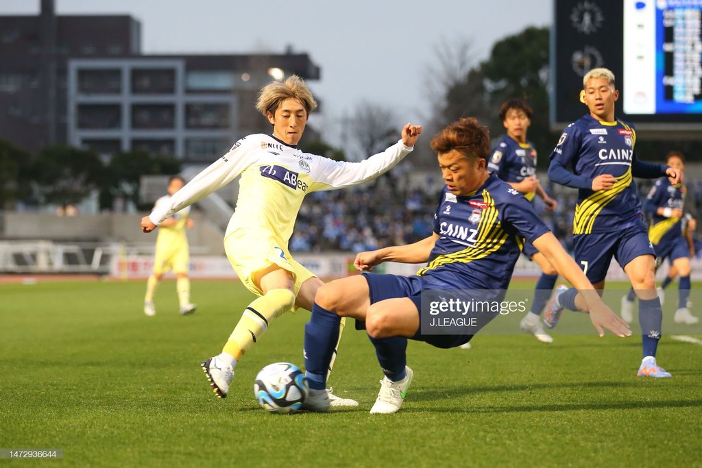 336373511_732109651751521_7787449998312396862_n (2023_05_02 03_42_16 UTC).jpg