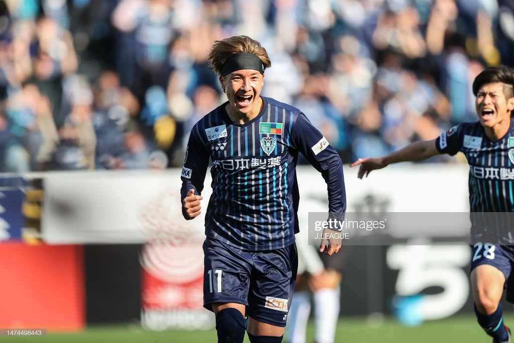 336548463_587121373448033_4293252621210335011_n (2023_05_02 03_42_16 UTC).jpg