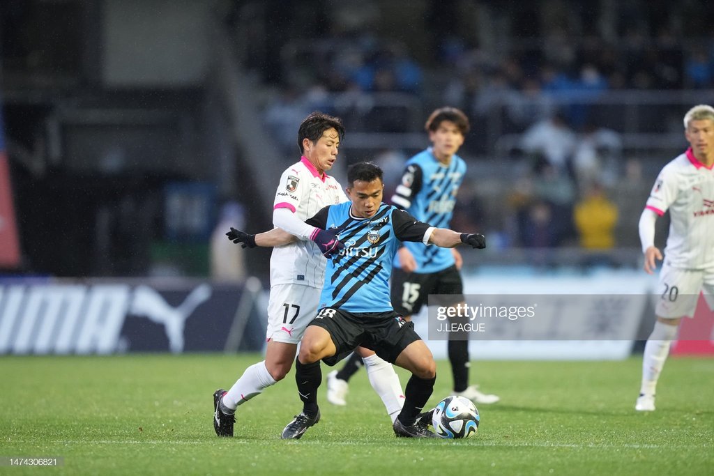 336804111_533255785600156_7044770083323425532_n (2023_05_02 03_42_16 UTC).jpg