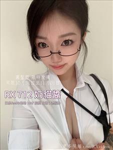 resized-photo_2023-10-31_12-54-59 (2).jpg