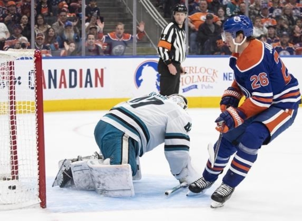 20230417-174002_Samsung Internet.jpg