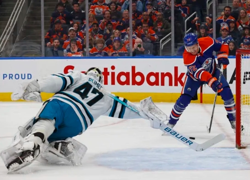 20230417-175319_Samsung Internet.jpg