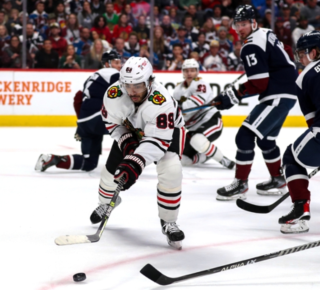 20230320-234359_Samsung Internet.jpg