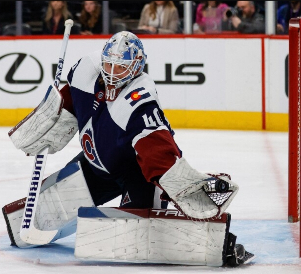 20230320-230423_Samsung Internet.jpg