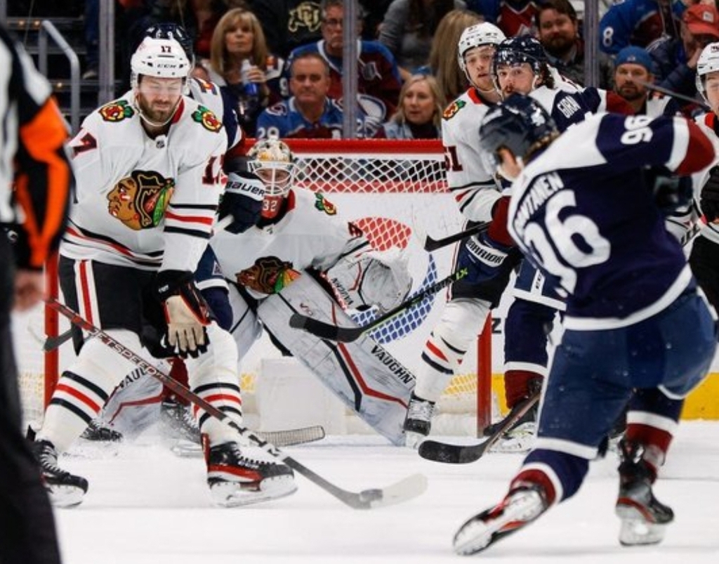 20230320-230548_Samsung Internet.jpg