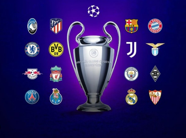 螢幕擷取畫面 2023-03-09 085755.png