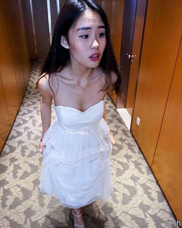 011.jpg