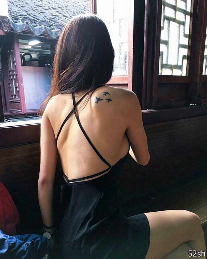 015.jpg
