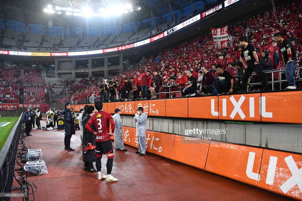 341760972_723168056221740_7597787661782125788_n (2023_05_02 03_42_16 UTC).jpg