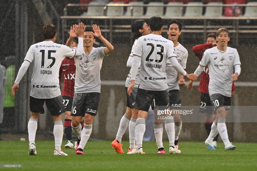 341762744_1006663677377801_7446643632274861961_n (2023_05_02 03_42_16 UTC).jpg