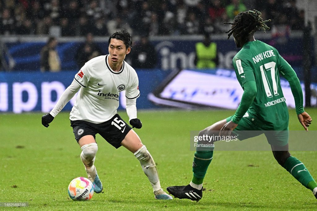 341854299_979918619855632_1365991261465442178_n (2023_05_02 03_42_16 UTC).jpg