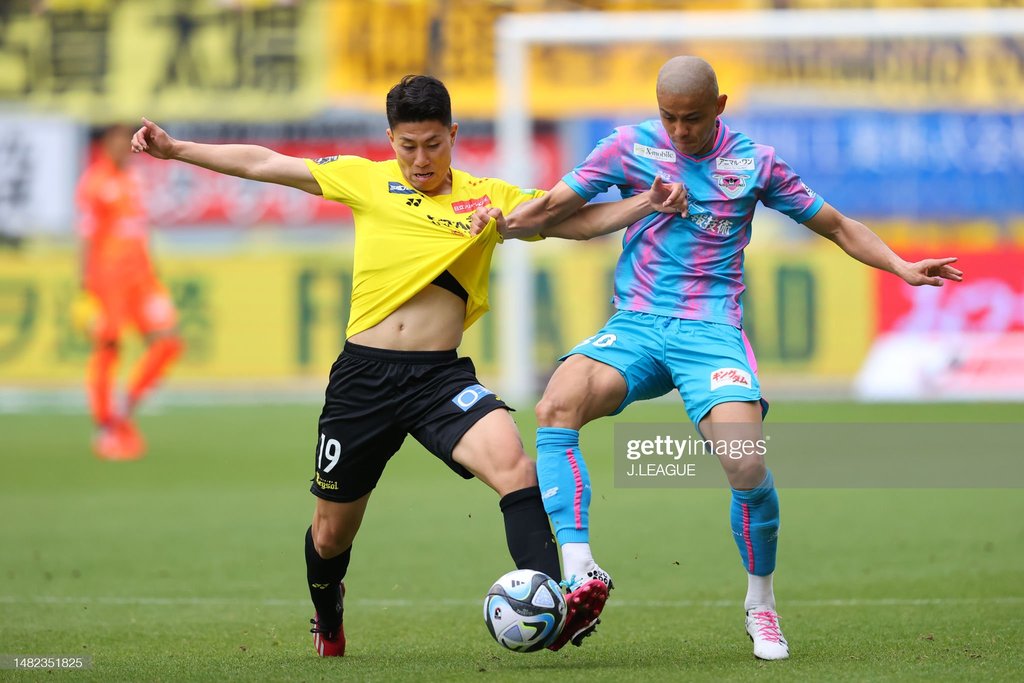 341874622_711435647441597_3670585313760489137_n (2023_05_02 03_42_16 UTC).jpg