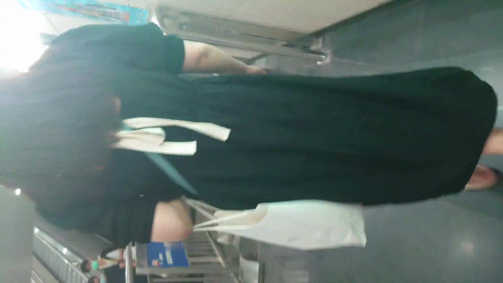 最新购买分享私房100RMB作品❤️魔手☛CD高气质ZY电视台的美女靓妹们（第四套）4K高清原版 287.jpg.jpg