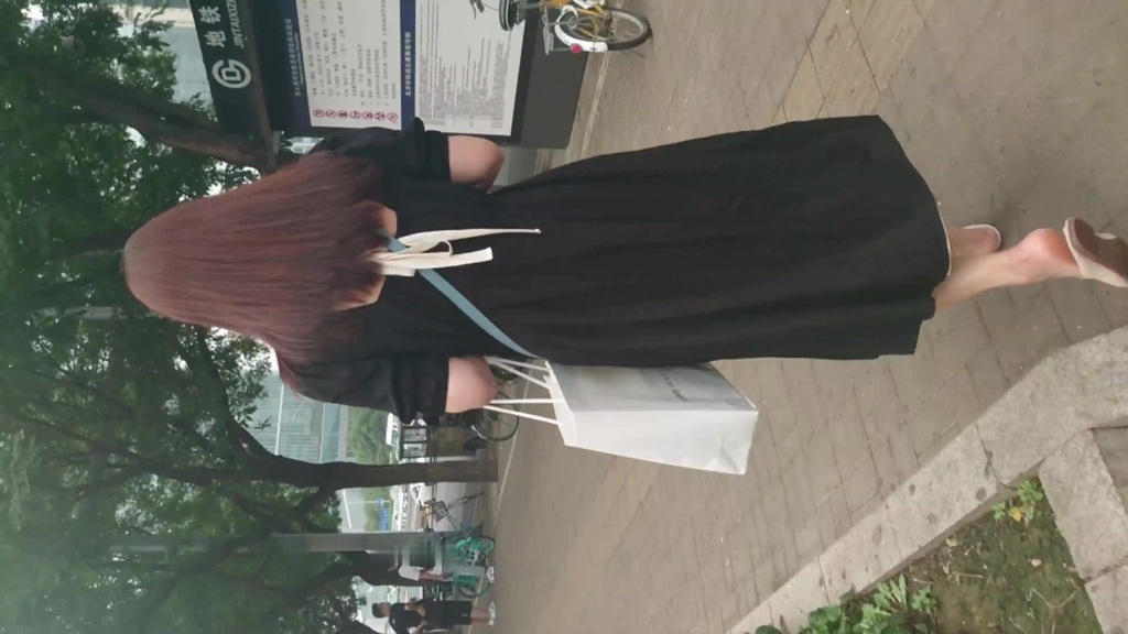 最新购买分享私房100RMB作品❤️魔手☛CD高气质ZY电视台的美女靓妹们（第四套）4K高清原版 316.jpg.jpg