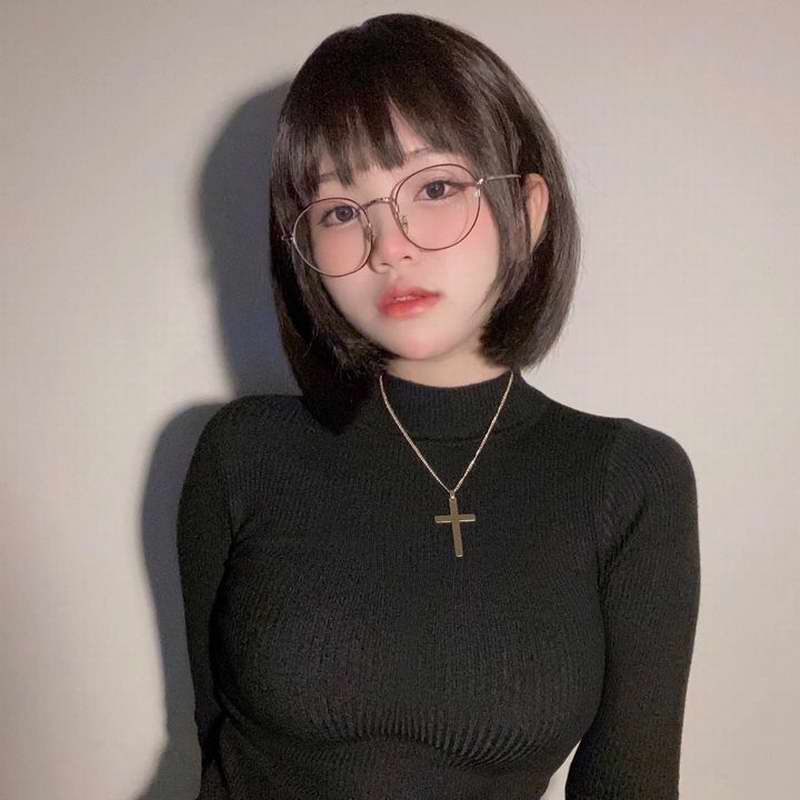 001.jpg