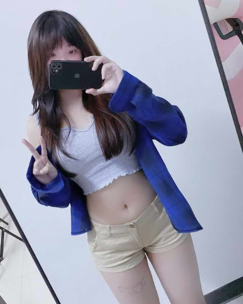 009.jpg