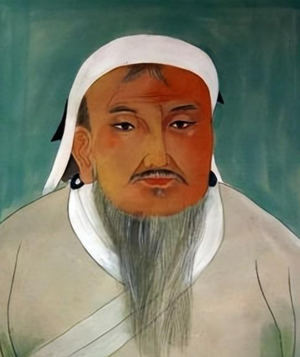 螢幕擷取畫面 2023-05-17 202601.png