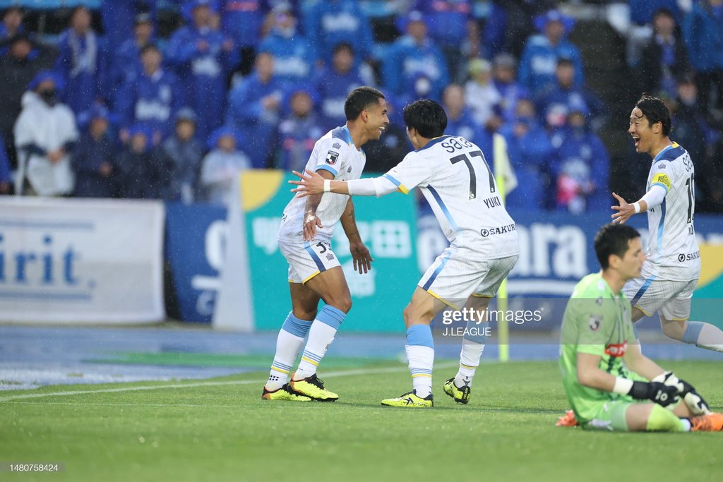 341178578_777010024142859_1288794713848750045_n (2023_05_02 03_42_16 UTC).jpg