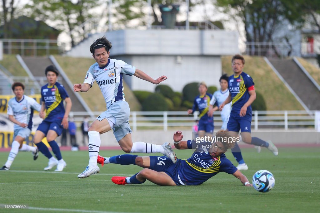 341209886_220916210585107_6733979642162695247_n (2023_05_02 03_42_16 UTC).jpg