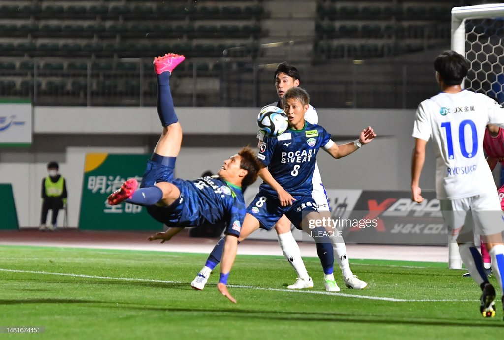 341305542_1158525268173619_2380170079975198637_n (2023_05_02 03_42_16 UTC).jpg