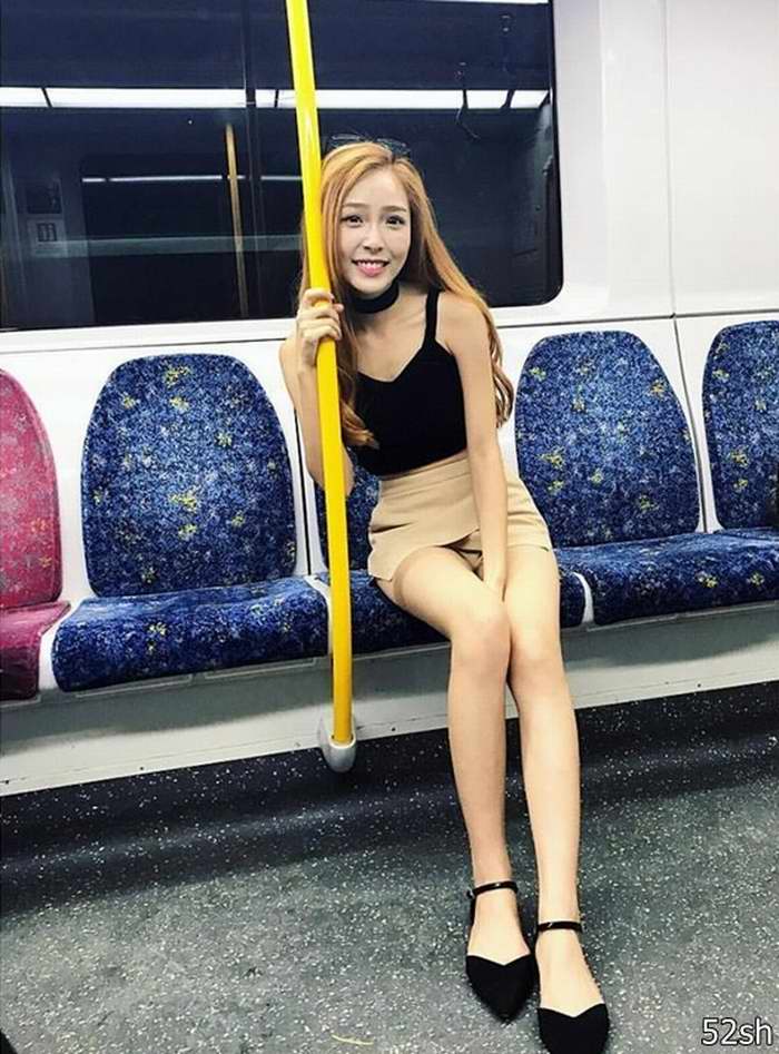 007.jpg