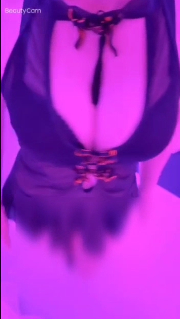 Screenshot_20240125-202830_Samsung Internet.jpg