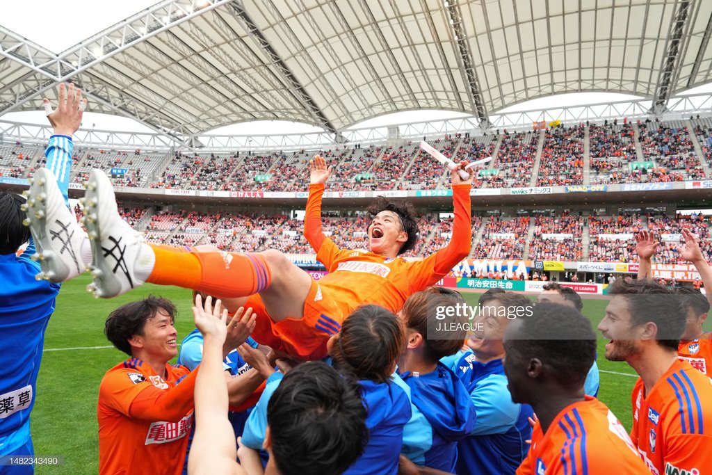 341322618_1315596332354617_6618787157440669914_n (2023_05_02 03_42_16 UTC).jpg