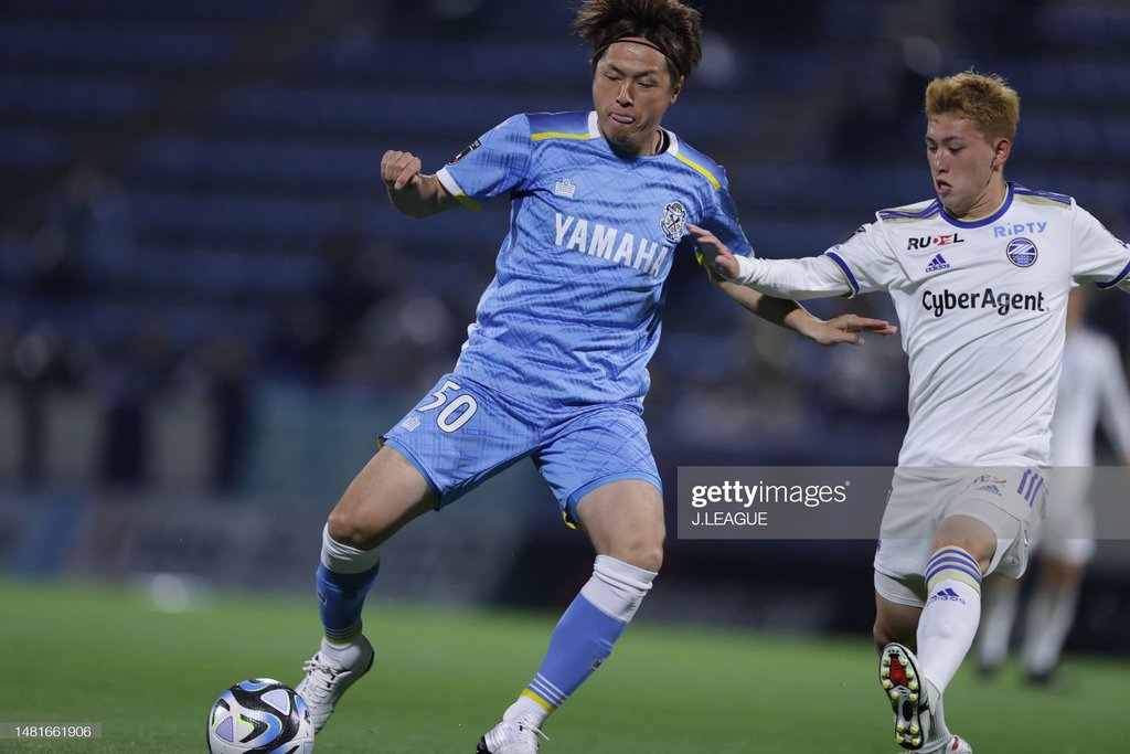 341305721_940400616999719_1037774592257176682_n (2023_05_02 03_42_16 UTC).jpg