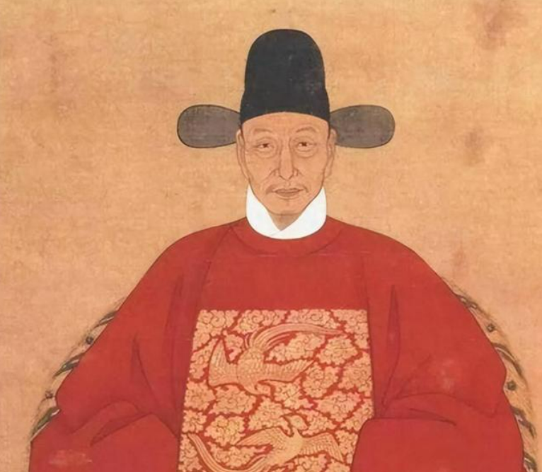 螢幕擷取畫面 2023-11-11 203020.png