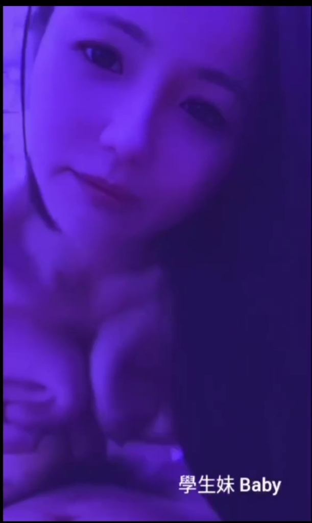 Screenshot_20231210-203040_Samsung Internet.jpg