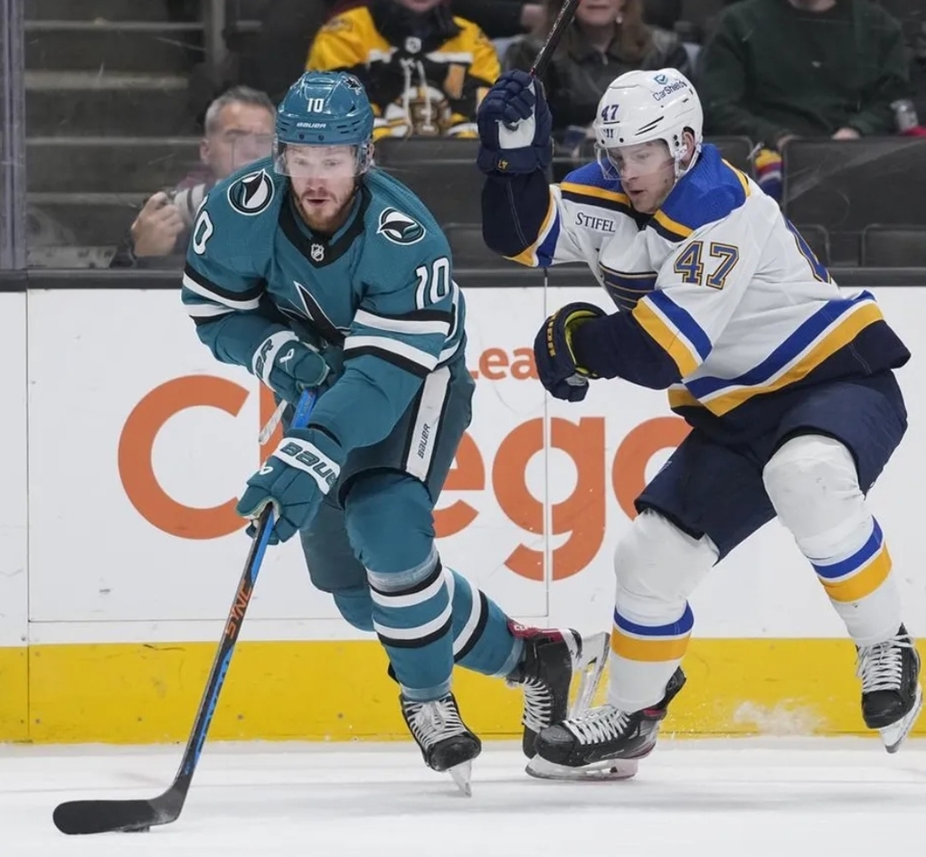 20230303-042452_Samsung Internet.jpg