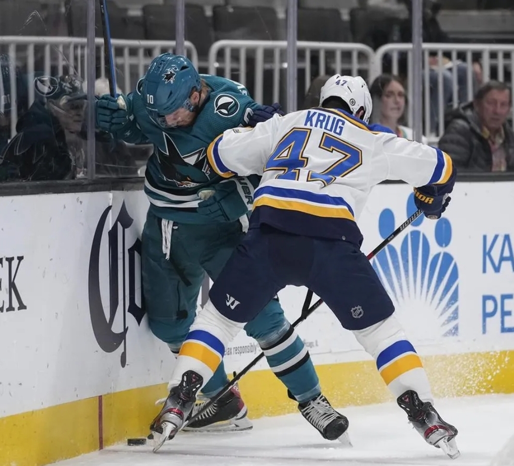 20230303-040958_Samsung Internet.jpg