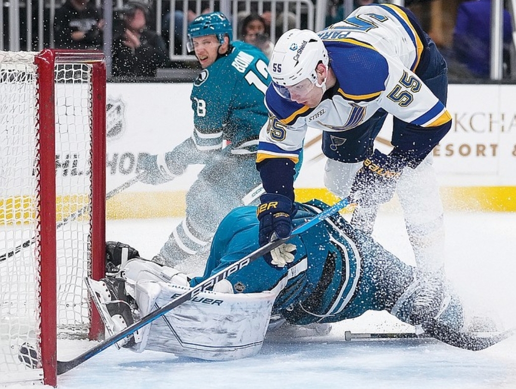 20230303-041044_Samsung Internet.jpg