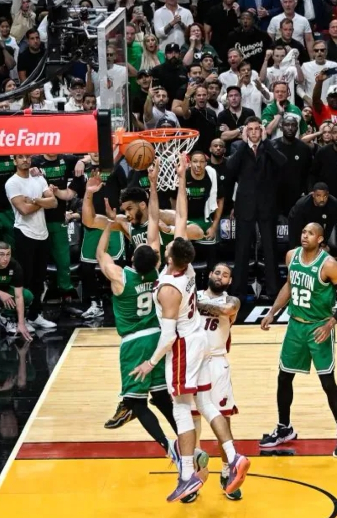 20230528-050517_Samsung Internet.jpg