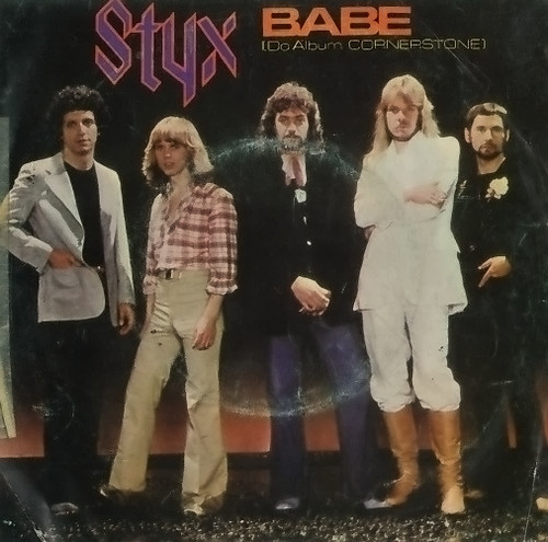 Styx.jpg