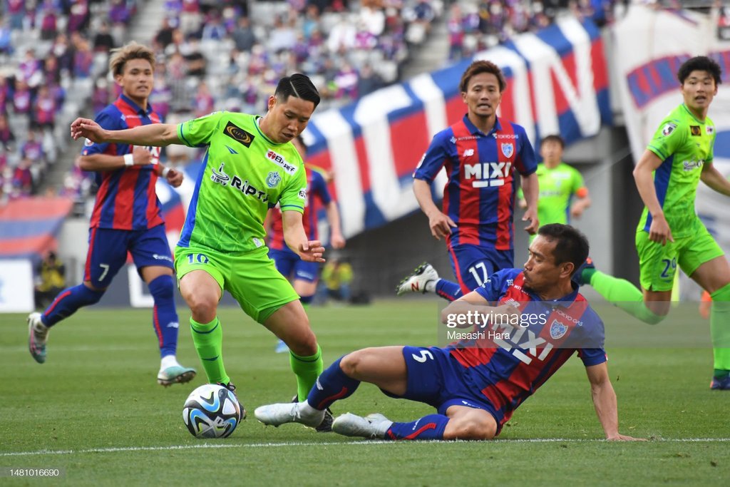 340478536_610315081003323_7040010574280499952_n (2023_05_02 03_42_16 UTC).jpg