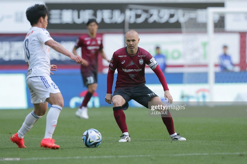 340503103_1262516954391341_8934271940347156117_n (2023_05_02 03_42_16 UTC).jpg