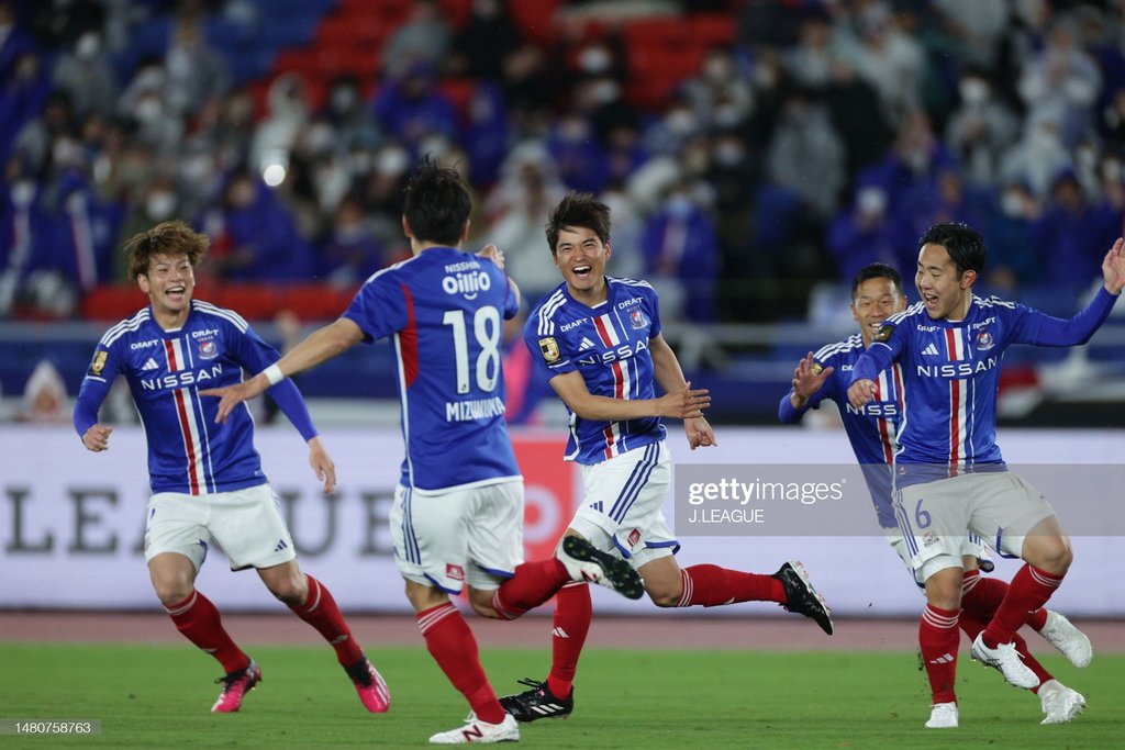 340640372_2475045685978711_4049813052540999172_n (2023_05_02 03_42_16 UTC).jpg